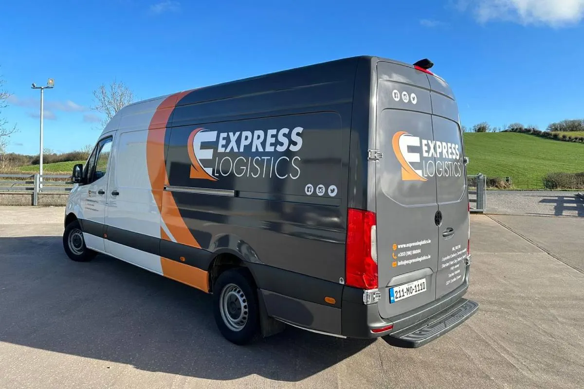 xpress2