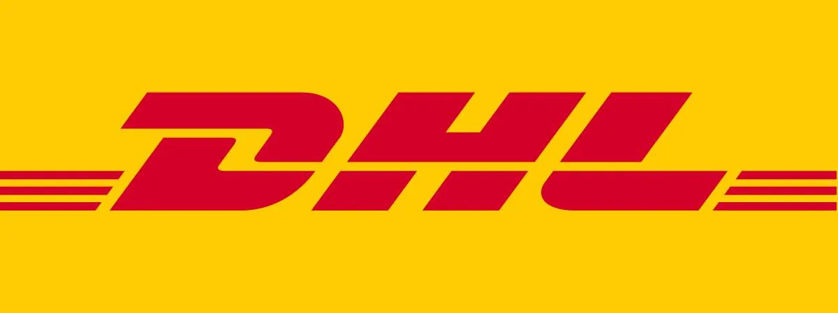 dhl