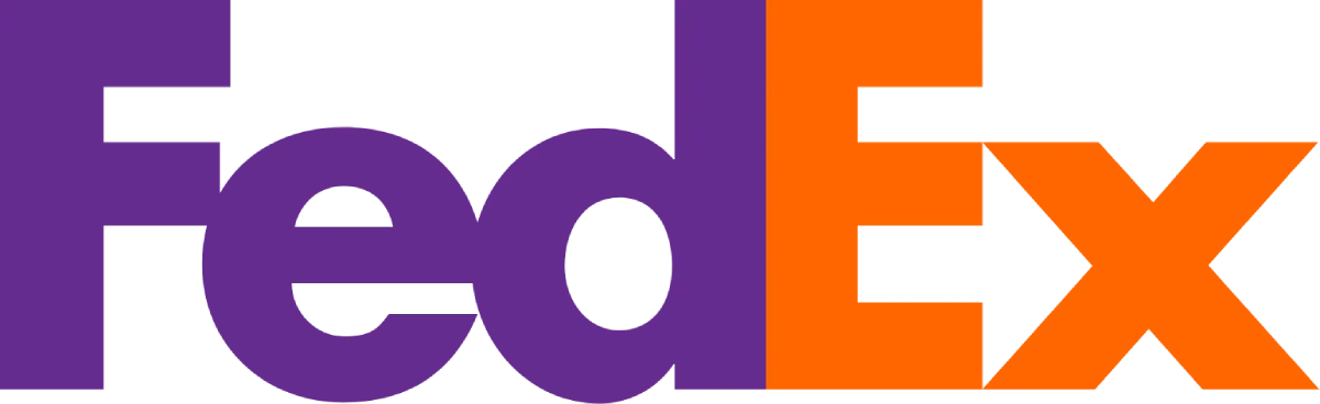 fedex