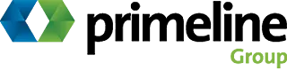primline