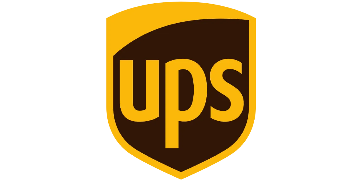 ups